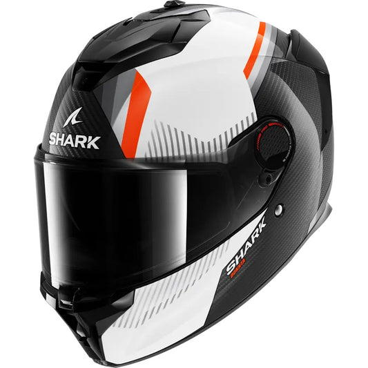 Spartan GT Pro Carbon