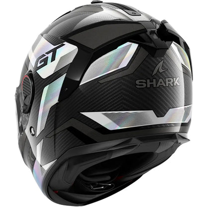 Spartan GT Pro Carbon