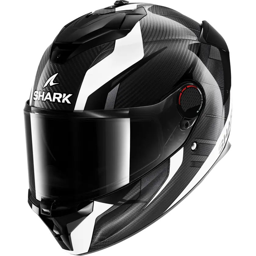 Spartan GT Pro Carbon