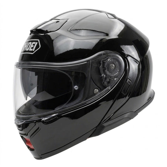 Neotec 3 Black