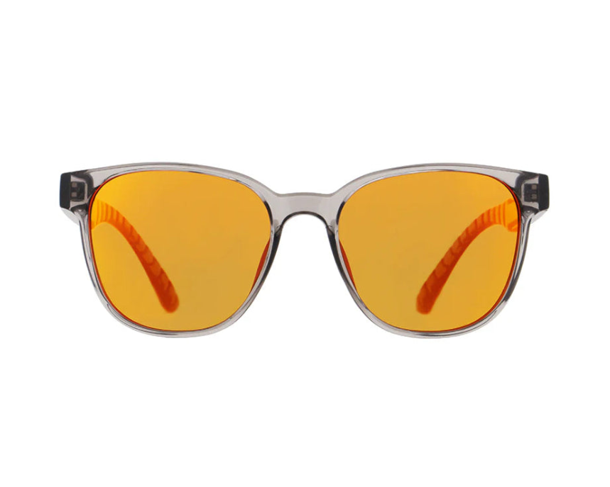 EMERY-002P