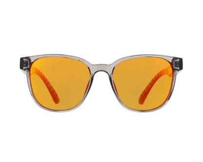 EMERY-002P
