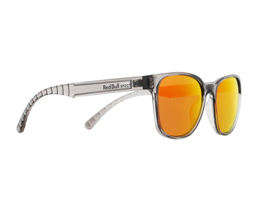 EMERY-002P