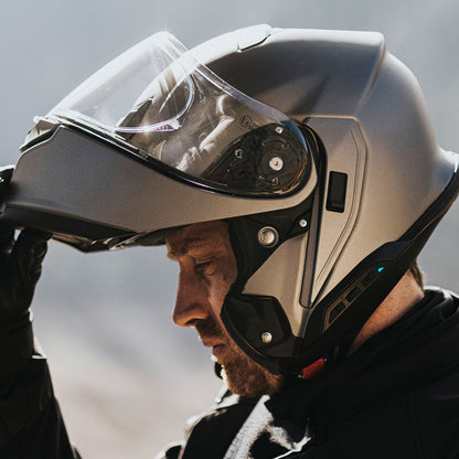 SHOEI SENA SRL3