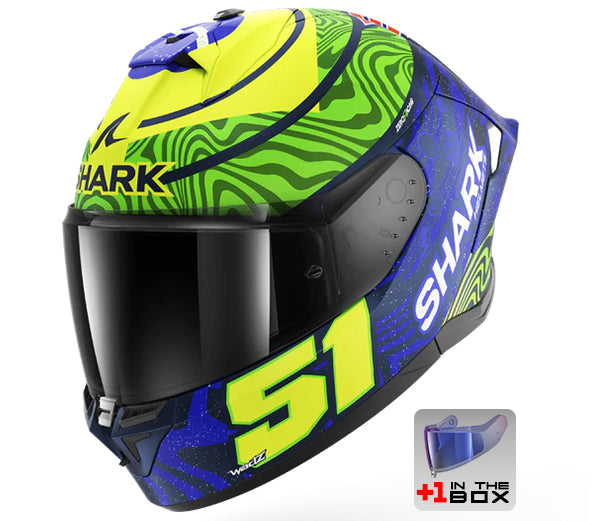 Skwal Cup Replica Granado