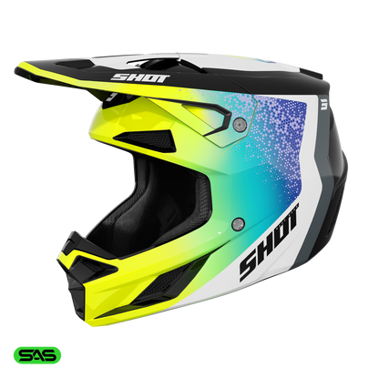 SPEED Hybrid