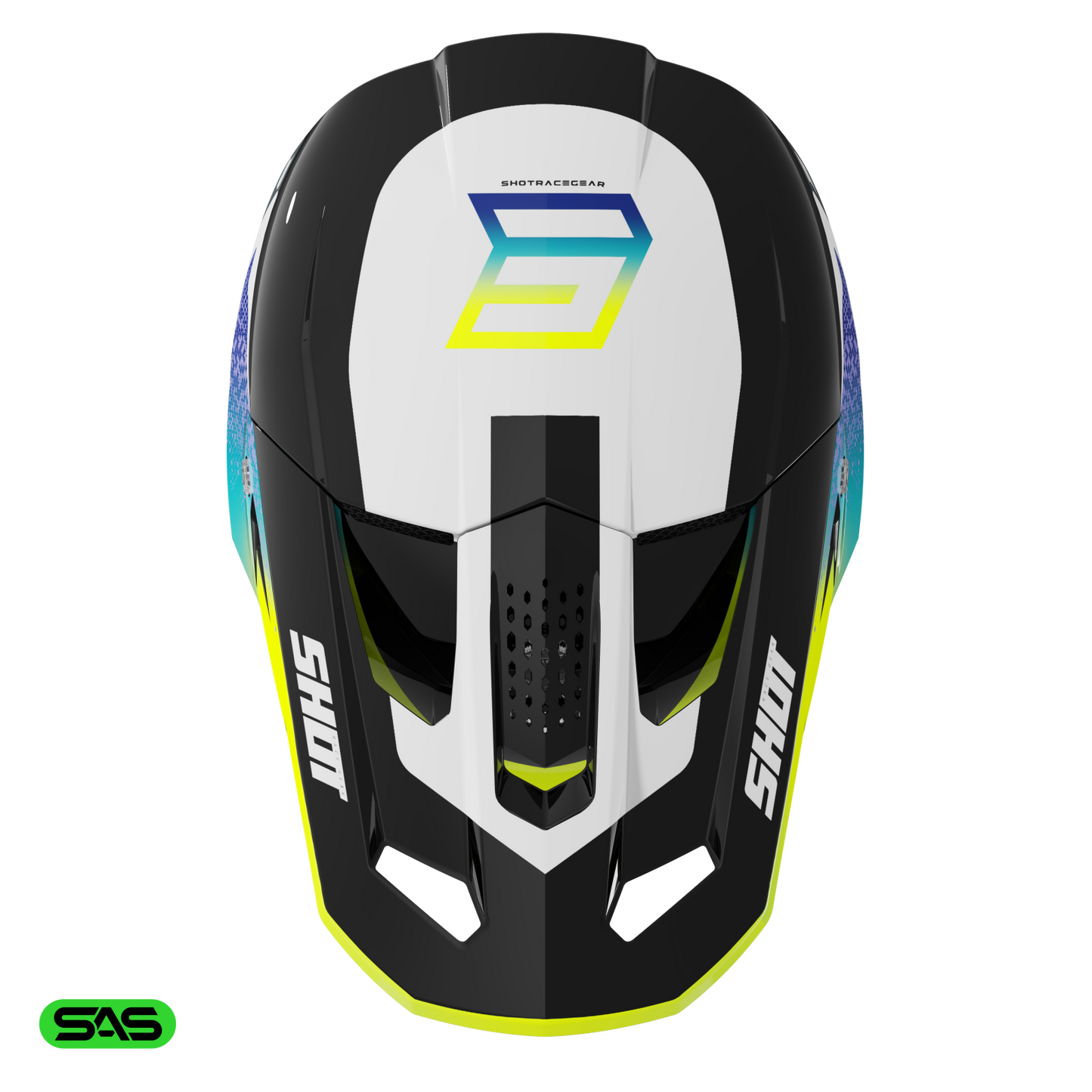 SPEED Hybrid