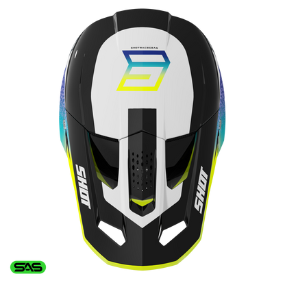 SPEED Hybrid