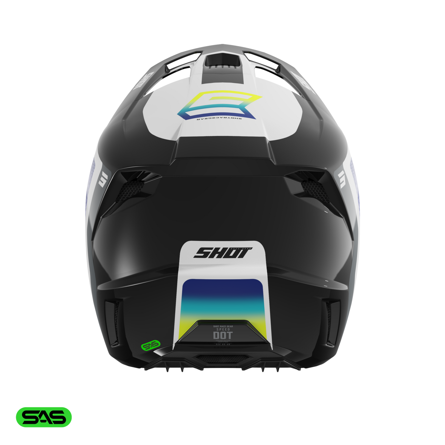 SPEED Hybrid