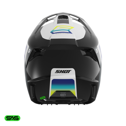 SPEED Hybrid