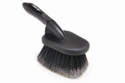 Twin Air Small Large Wash Brush - Spazzola Lavaggio