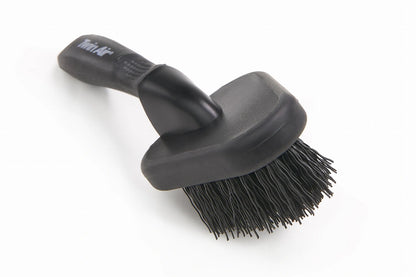 Twin Air Small Detail Brush - Spazzola Piccoli Dettagli
