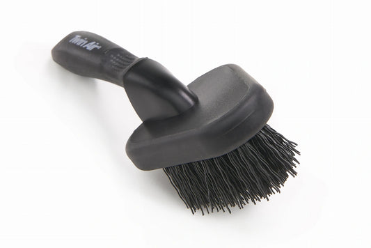 Twin Air Small Detail Brush - Spazzola Piccoli Dettagli