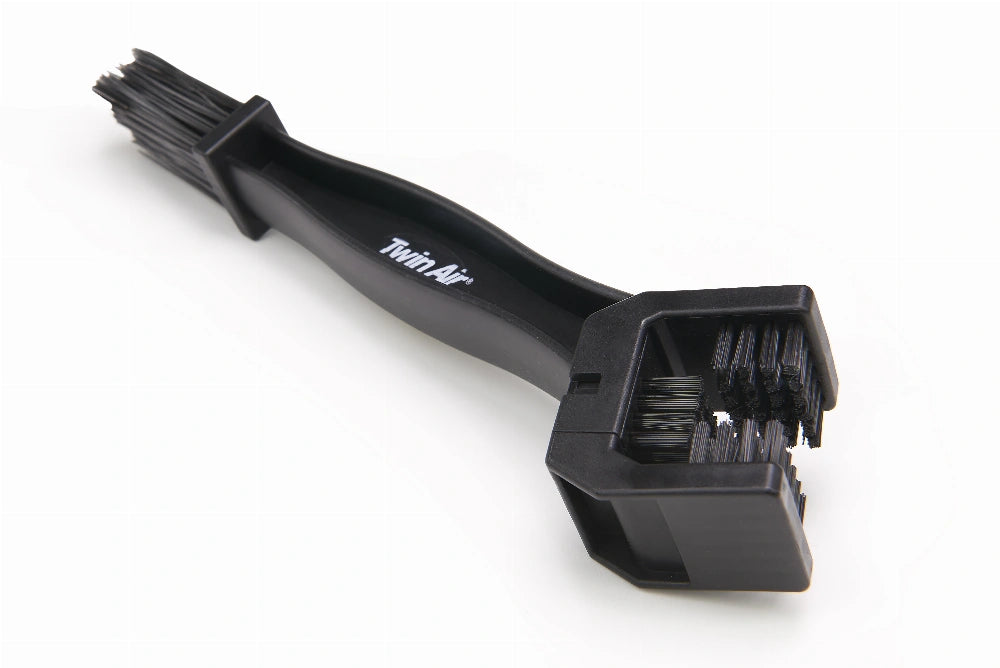 Twin Air Chain Brush - Spazzola catena