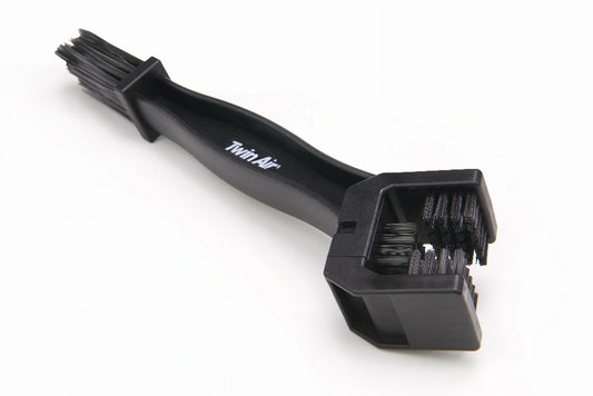 Twin Air Chain Brush - Spazzola catena