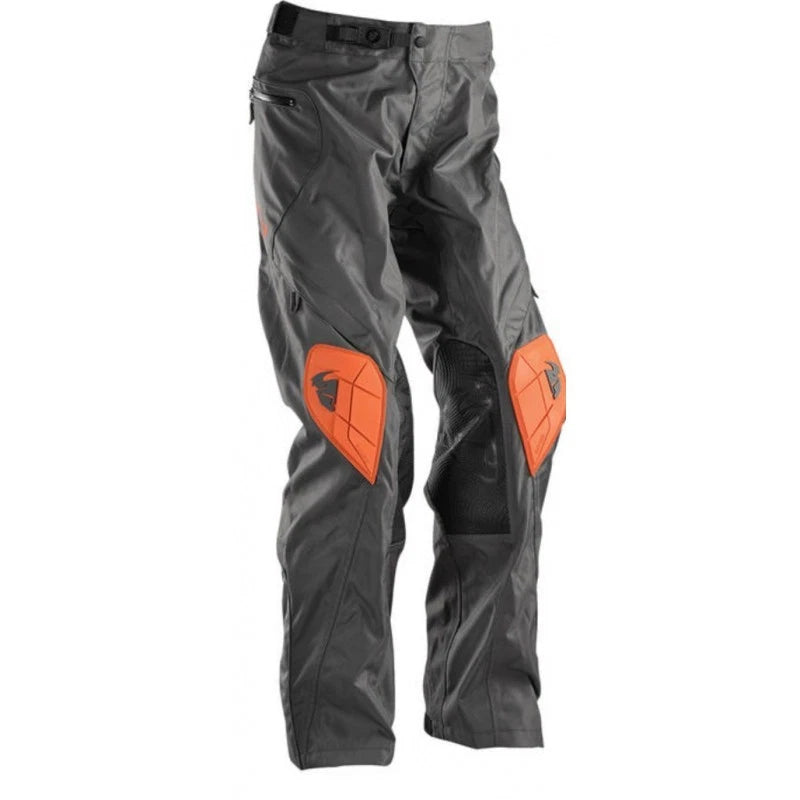 Pantaloni Offroad S6 Ranger