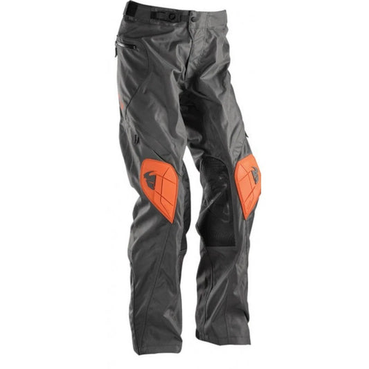 Pantaloni Offroad S6 Ranger