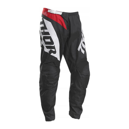 Pantaloni Offroad S20 Sector Blade