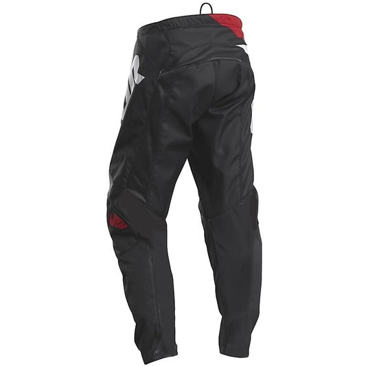 Pantaloni Offroad S20 Sector Blade