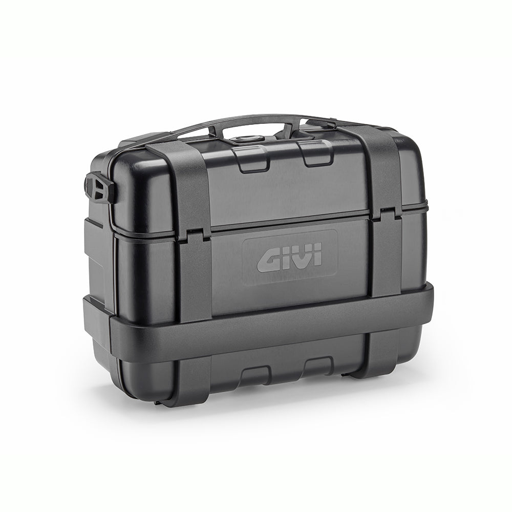 Valigia TREKKER LITE 33