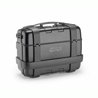 Valigia TREKKER LITE 33