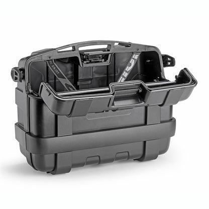 Valigia TREKKER LITE 33