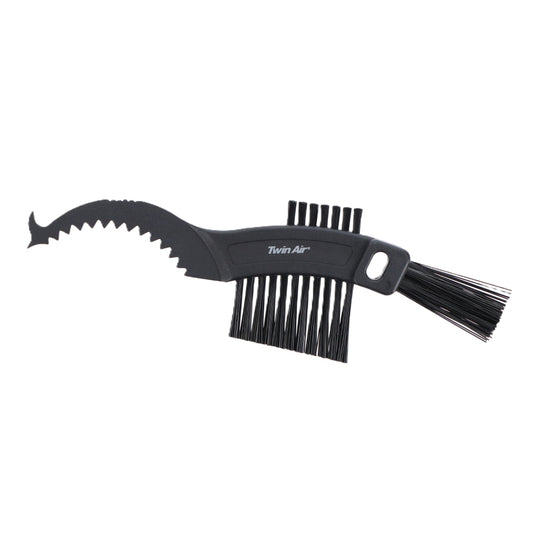 Twin Air Fine Detail Brush - Spazzola pulizia