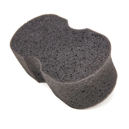 Twin Air Sponge - Spugna lavaggio moto