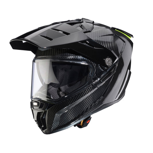 Tanami Carbon