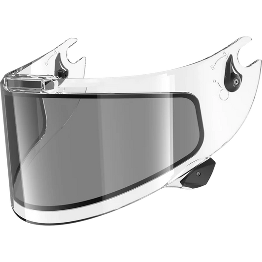 SHARK Visiera IRID fotocromatica Aeron GP / Aeron  / Race-R Pro