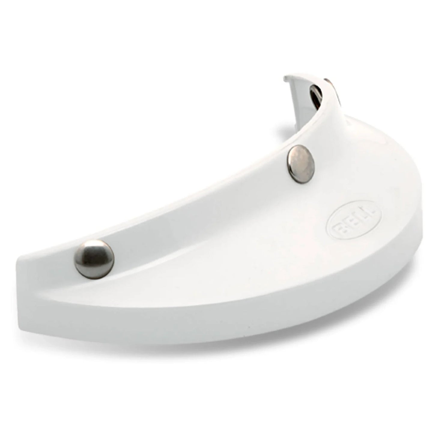 Visiera 3 bottoni Bell Custom 500 / Magnum