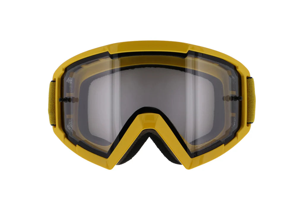 WHIP-009