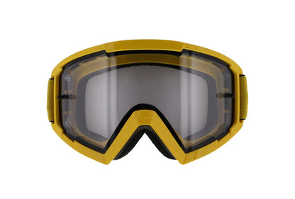 WHIP-009