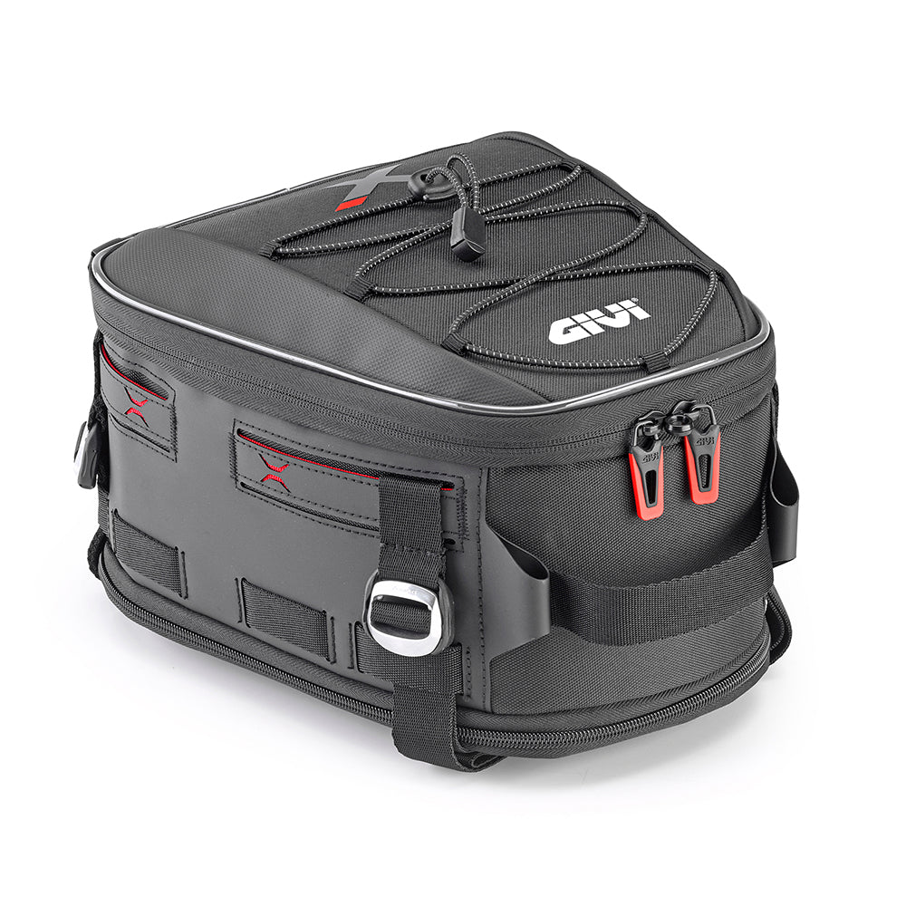 GIVI XL07B Borsa Sella