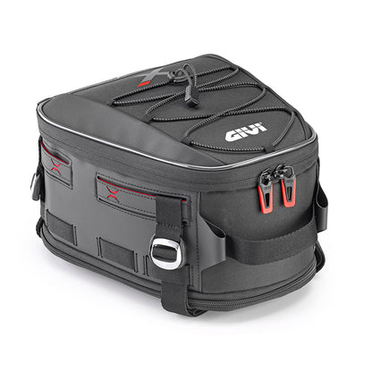 GIVI XL07B Borsa Sella