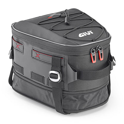 GIVI XL07B Borsa Sella