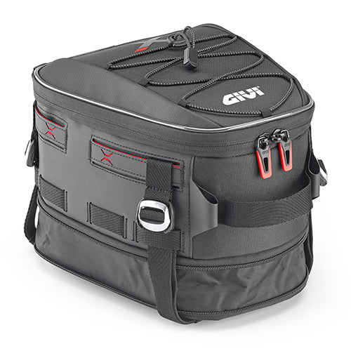 GIVI XL07B Borsa Sella