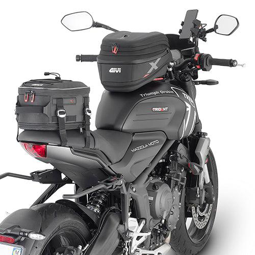 GIVI XL07B Borsa Sella