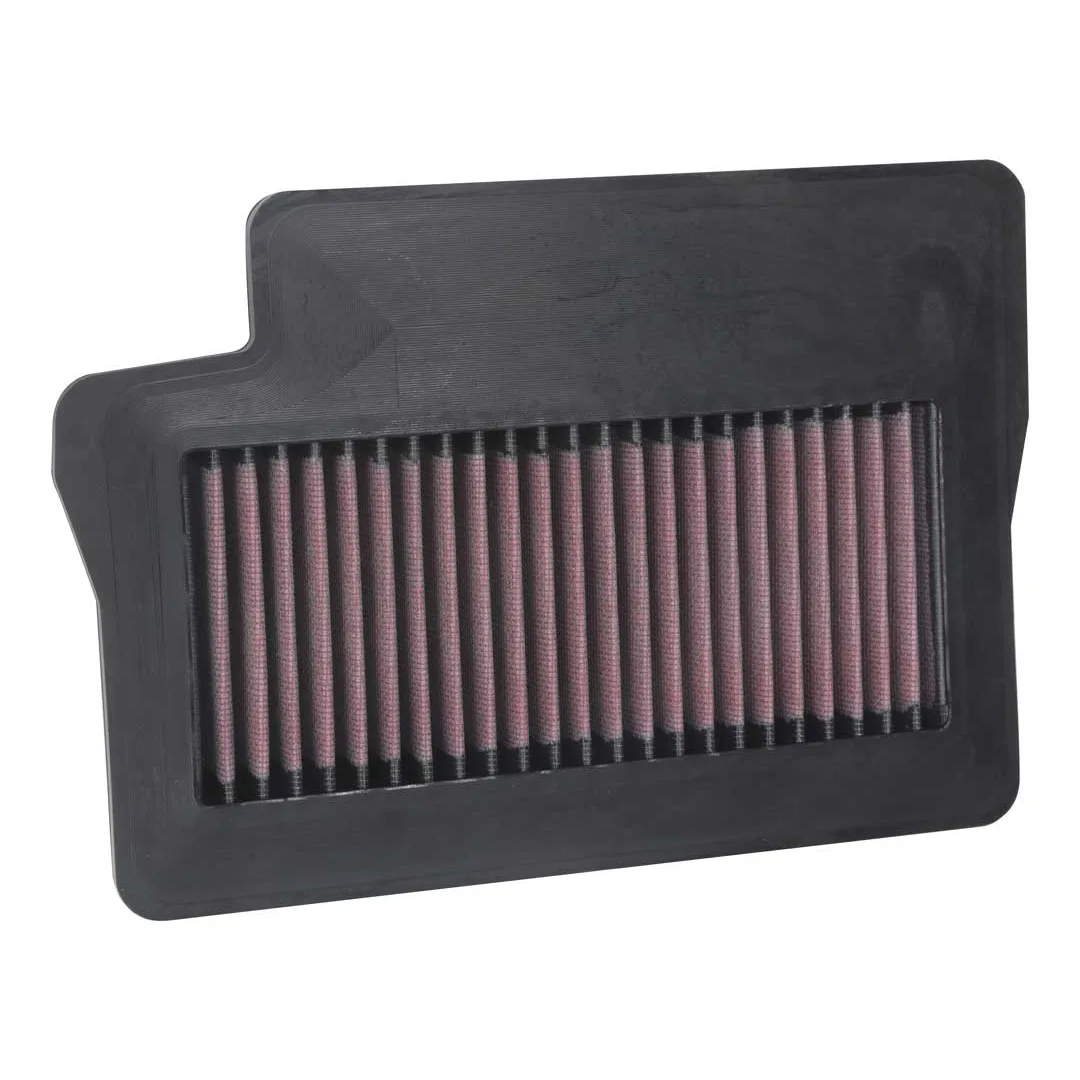 K&N YA-9021 Filtro Aria YAMAHA Tracer 9/GT 2021-2024