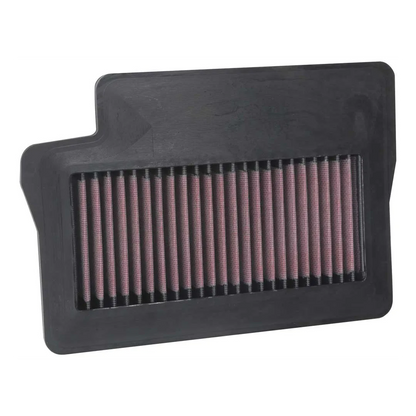 K&N YA-9021 Filtro Aria YAMAHA Tracer 9/GT 2021-2024