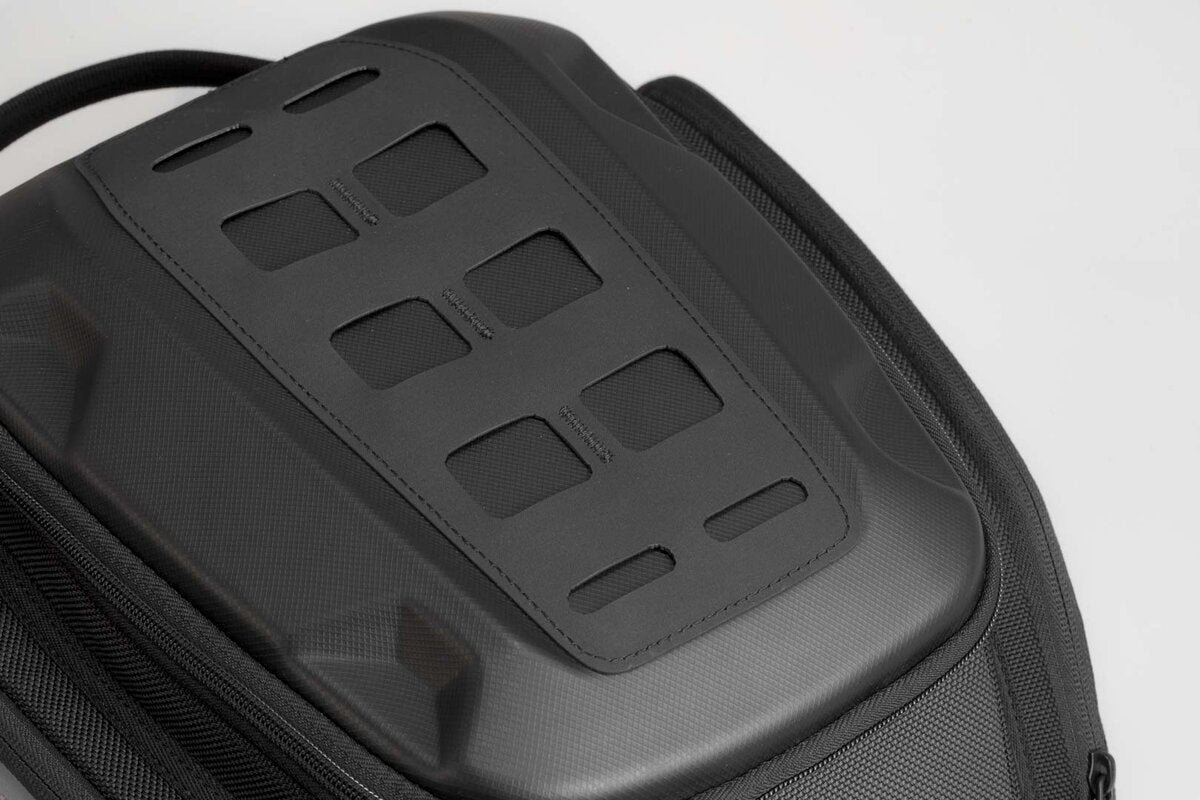 SW-MOTECH Borsa Serbatoio PRO City
