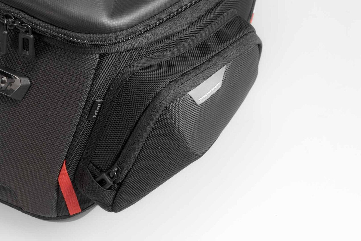 SW-MOTECH Borsa Serbatoio PRO City