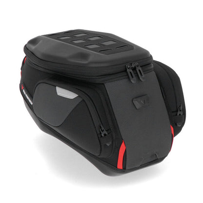 SW-MOTECH Borsa Serbatoio PRO City