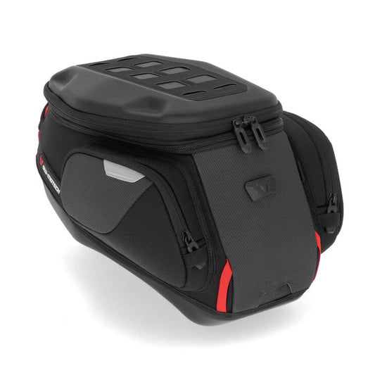 SW-MOTECH Borsa Serbatoio PRO City