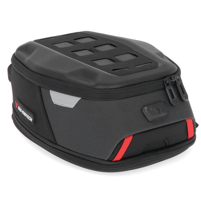 SW-MOTECH Borsa Serbatoio PRO Daypack