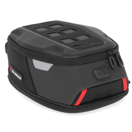 SW-MOTECH Borsa Serbatoio PRO Daypack