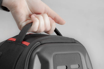 SW-MOTECH Borsa Serbatoio PRO Daypack