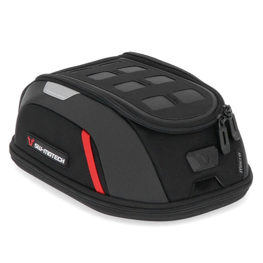 SW-MOTECH Borsa Serbatoio PRO Micro