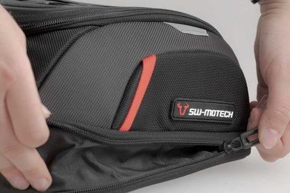 SW-MOTECH Borsa Serbatoio PRO Daypack