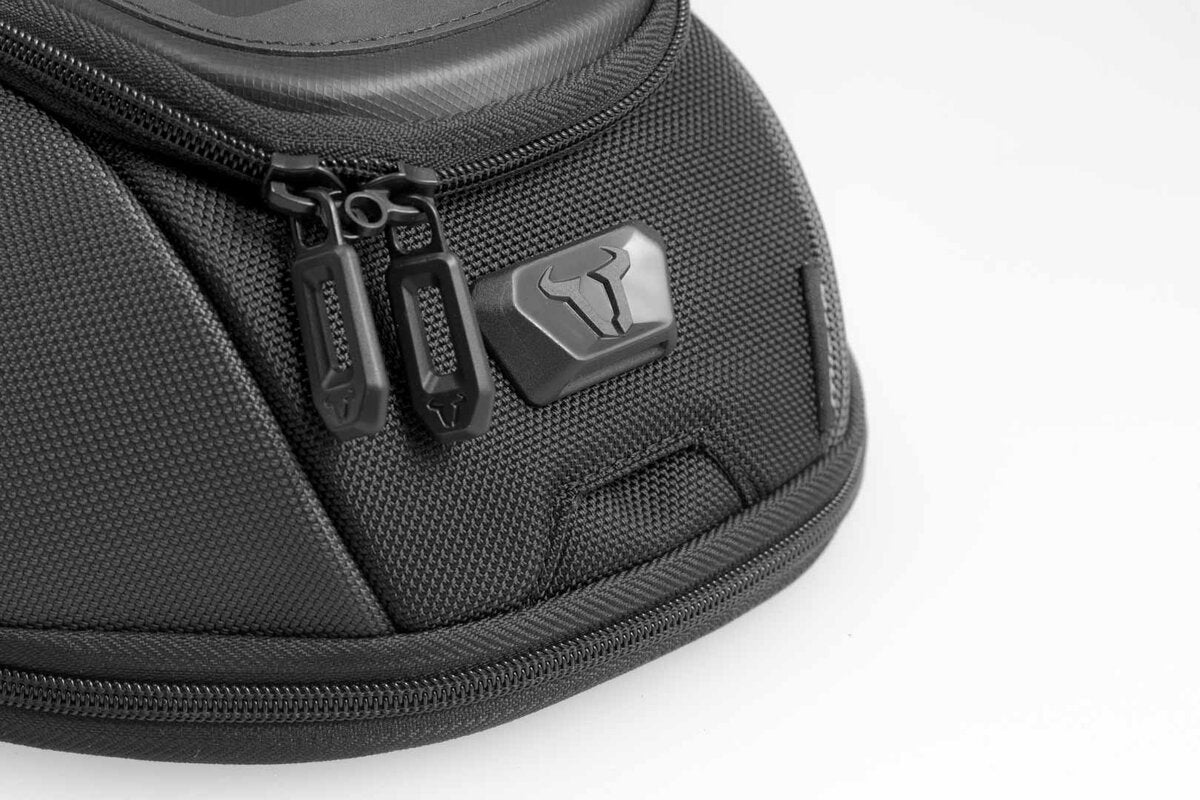 SW-MOTECH Borsa Serbatoio PRO Micro